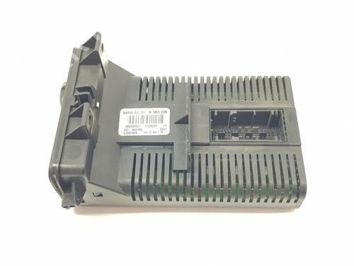 Headlight switch BMW 3 (E46) 320 d | BP17788331I24 
