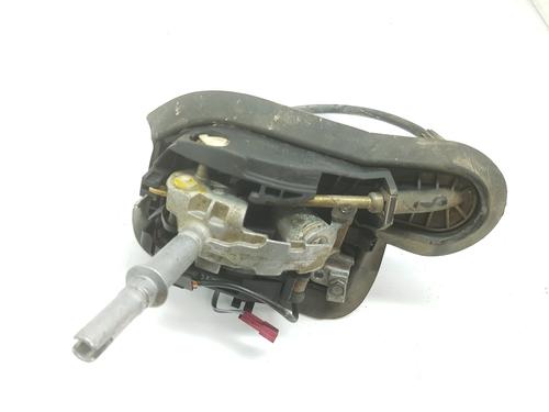 Gear lever BMW 3 (E46) 320 d | BP12145072M90 
