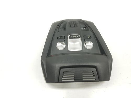 Interior roof light PEUGEOT 3008 II SUV (MC_, MR_, MJ_, M4_) 1.6 BlueHDi 120 | BP15073085I8 