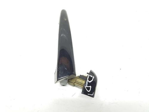 Front right exterior door handle BMW 3 Coupe (E46) 330 Ci | BP4972431C129 