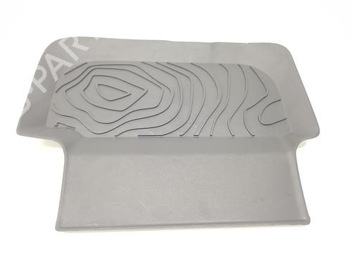 Other DACIA SANDERO III | BP32765143O1 - Image 6