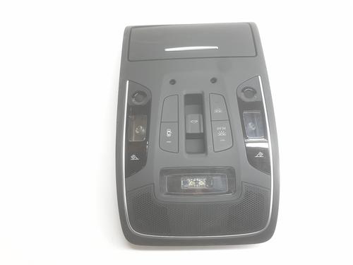 Kabinelys Kabinelys AUDI A6 C7 (4G2, 4GC) 2.0 TDI (190 hp) 34287975 34287975