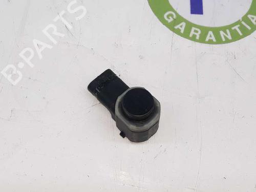 Used Other AUDI Q3 (8UB, 8UG) 2.0 TFSI quattro (170 hp) 14071189