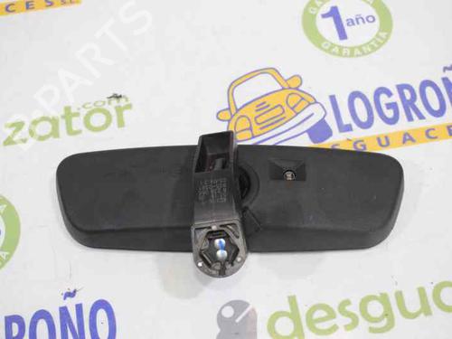 Rear mirror BMW 3 (E46) 320 d | BP1366005I6 
