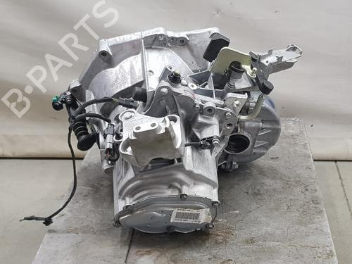 Gearbox OPEL ASTRA L Sports Tourer (OV5)  | BP29464542M3 