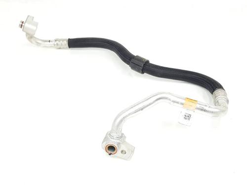 Used AC pipe AC pipe FORD TRANSIT CONNECT V408 Box Body/MPV [2013-2026] 39191883 39191883
