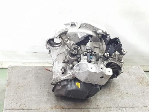 Gearbox SEAT IBIZA V (KJ1, KJG) 1.0 MPi | BP34349037M3 - Image 9