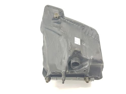 Caja filtro de aire AUDI A6 C7 (4G2, 4GC) 2.0 TDI | BP30468967M87