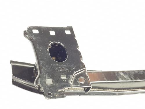 Front bumper reinforcement SEAT ARONA (KJ7, KJP)  | BP29729183C109 