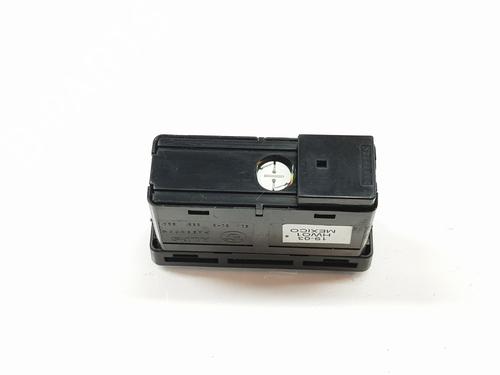 Warning switch BMW 3 Touring (E46) 330 xd | BP17546365I22 