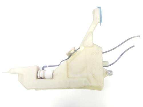 Used Windscreen washer tank MINI MINI (R50, R53) One (90 hp) 10290799