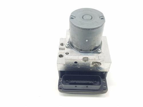 ABS pump BMW 5 (F10) 525 d | BP26292448M43 