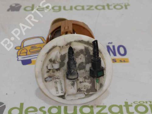 Used Fuel pump PEUGEOT 206 Hatchback (2A/C) 1.1 i (60 hp) 2972384