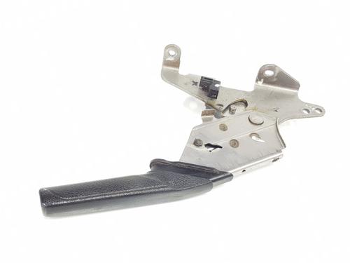 Hand brake TOYOTA HILUX VIII Pickup (_N1_)  | BP29729412I18 