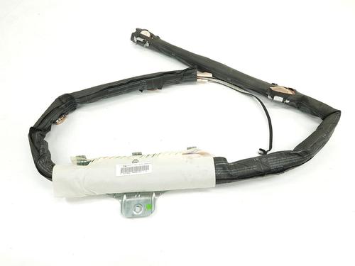 Used Right curtain airbag PEUGEOT 3008 I MPV (0U_) 1.6 HDi (109 hp) 15951686