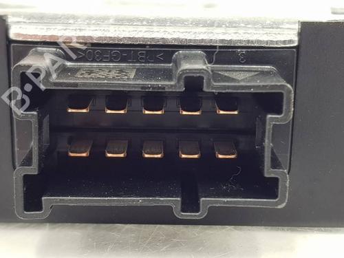 Electronic module BMW 2 Gran Coupe (F44) 220 d | BP40156785M83 - Image 4
