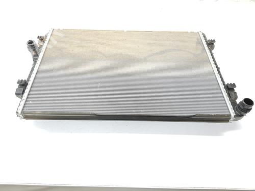 Køler SEAT ATECA (KH7, KHP)  | BP27880651M31 