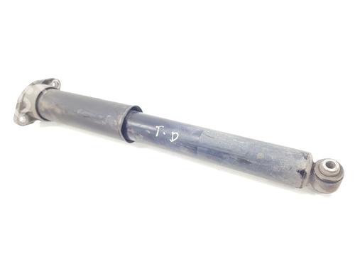 Right rear shock absorber MERCEDES-BENZ GLC (X253)  | BP27932247M19 