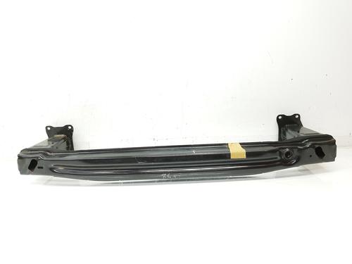 Rear bumper reinforcement SEAT ARONA (KJ7, KJP)  | BP29729057C73 