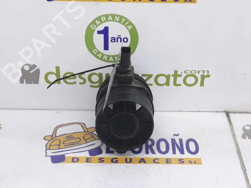 Mass air flow sensor BMW 1 (E87) 116 d | BP1657214M95 