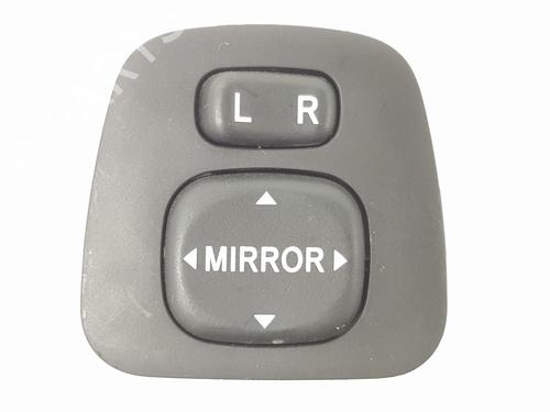 Used Mirror switch TOYOTA AYGO (_B4_) 1.0 (KGB40) (69 hp) 18911756