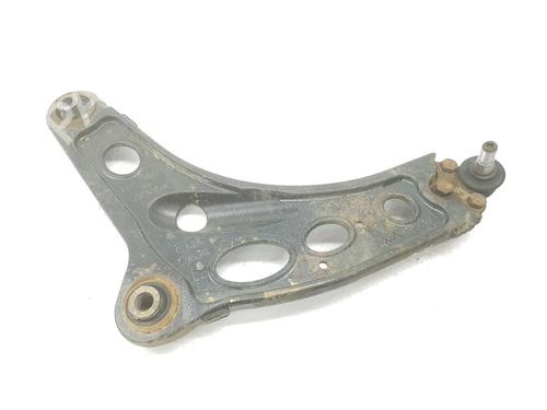 Used Left front suspension arm OPEL VIVARO A Van (X83) 2.0 CDTI (F7) (90 hp) 15002900