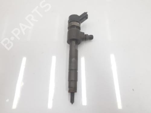 Injector FIAT CROMA (194_) 1.9 D Multijet (194AXB1B) (120 hp) 17702355