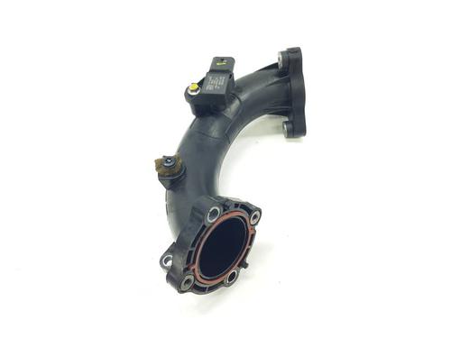 Electronic sensor PEUGEOT RIFTER 1.5 BlueHDi 100 | BP39620424M84 - Image 2