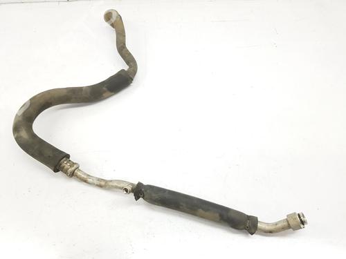AC pipe LAND ROVER DISCOVERY III (L319) 2.7 TD 4x4 | BP14110207M126