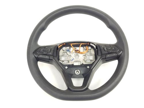 Rat Rat VW TRANSPORTER T7 Van (TV_, TW_) [2024-2026] 36672682 36672682