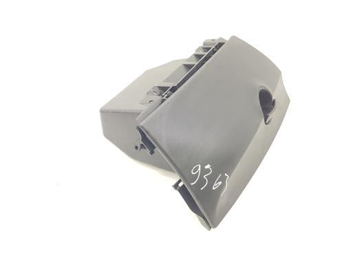 Glove box FIAT 500 (312_) 1.0 Mild Hybrid (312.AYD1B) | BP37265689C95 - Image 3