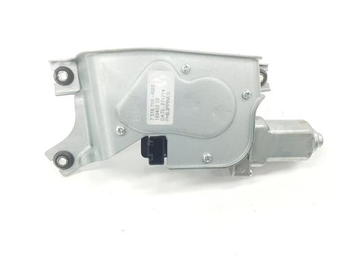 Rear wiper motor BMW X5 (F15, F85) xDrive 40e | BP10095761M102 