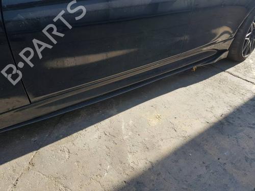 Electronic module BMW 3 (F30, F80) 320 d | BP40226209M83  - Image 36