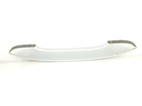 Rear spoiler FORD FIESTA Hatchback Van (JV_) 1.4 | BP11749464C96 