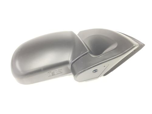 Right mirror HYUNDAI ATOS (MX) 1.0 i | BP16529363C27 