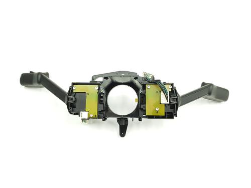 Other VW GOLF VII (5G1, BQ1, BE1, BE2) 2.0 GTD | BP22220427O1 