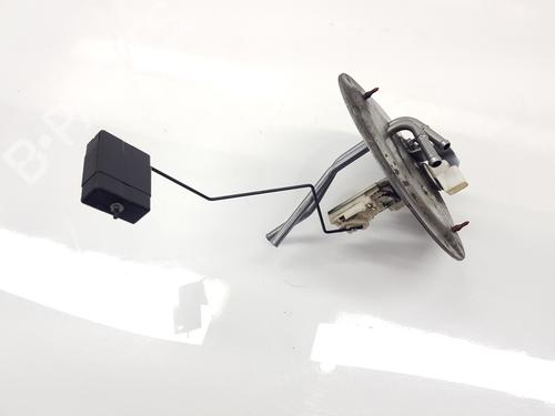 Used Fuel pump MAZDA 6 Estate (GJ, GL) 2.2 D (150 hp) 32679667