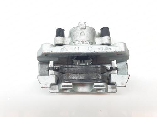 Right front brake caliper RENAULT KANGOO III MPV  | BP37630835M104  - Image 5