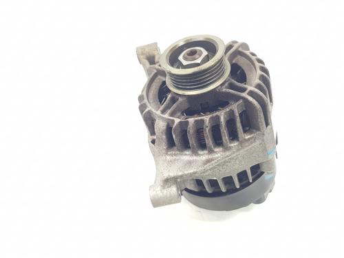 Generator FIAT 500 (312_) 1.2 (312AXA1A) (69 hp) 22611266