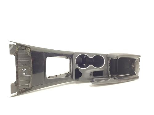Armrest / Center console MERCEDES-BENZ GLK-CLASS (X204) | BP31374485I20