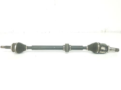 Used Right front driveshaft Right front driveshaft LEXUS CT (ZWA10_) 200h (ZWA10_) (99 hp) 13732702 13732702