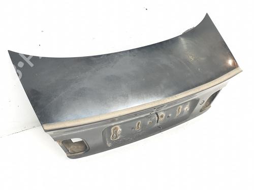Bakluke CC/Kombi-Kupé BMW 3 (E46) 320 d | BP13640744C6 