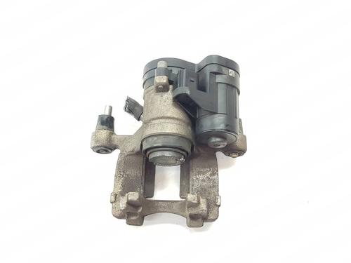 Right rear brake caliper VW T-ROC (A11, D11) 1.5 TSI | BP38445600M106 - Image 4