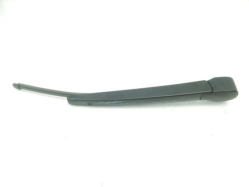 Used Rear windshield wiper arm VW GOLF VI (5K1) 1.6 TDI (105 hp) 10213085