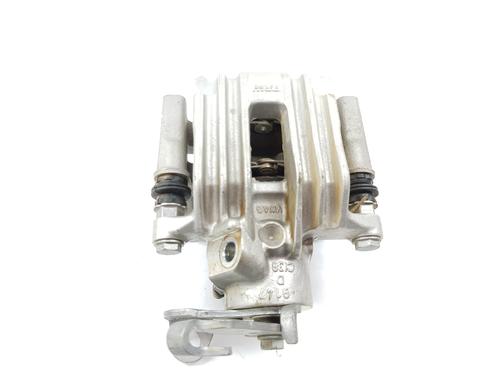 Used Right rear brake caliper Right rear brake caliper 13505537 13505537