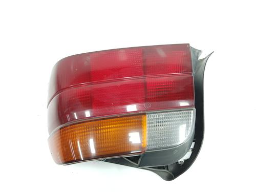 Right taillight BMW 3 Compact (E36) 316 i | BP20983450C35 