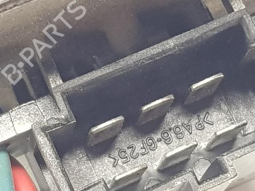 Electronic module AUDI A1 Sportback (8XA, 8XF)  | BP27716180M83 