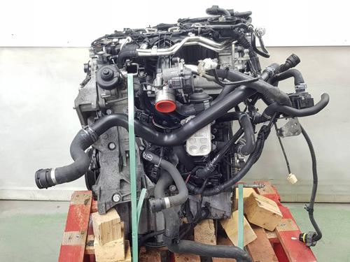 Engine AUDI A4 B8 (8K2) | BP39191542M1 - Image 12