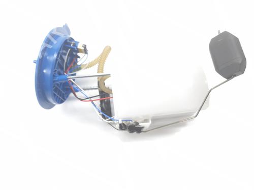 Fuel pump SKODA FABIA IV (PJ3)  | BP29290540M76 