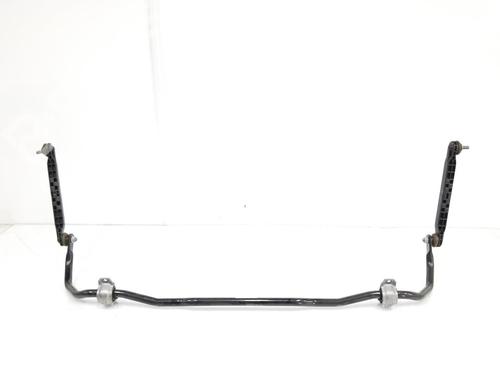 Used Anti roll bar Anti roll bar SEAT IBIZA V (KJ1, KJG) 1.0 TSI (95 hp) 8895835 8895835